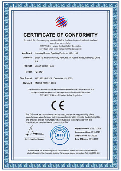 CE