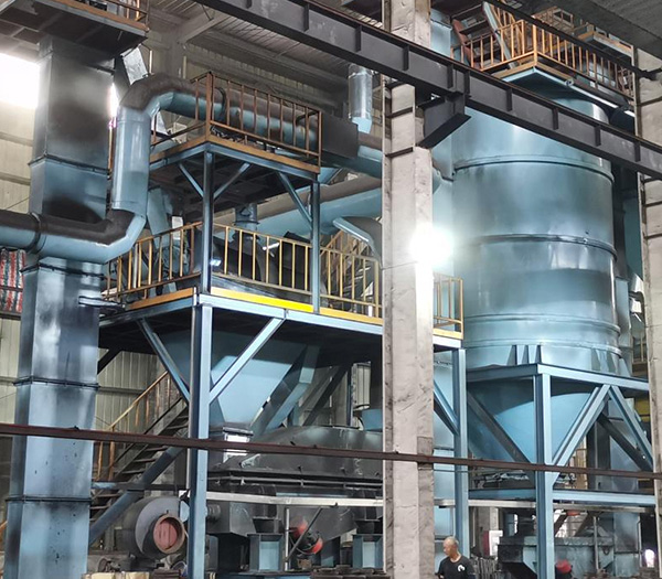 Factory-Display-2