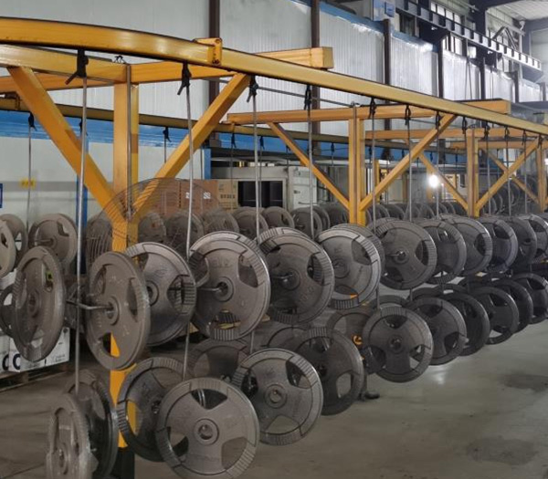 Factory-Display-3