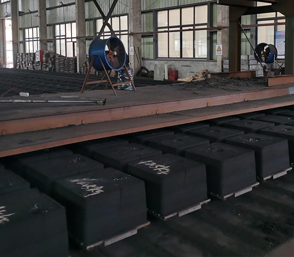 Factory-Display-4