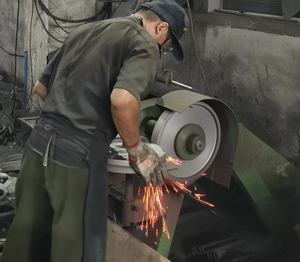 Factory-Display-6