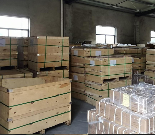 Factory-Display-7