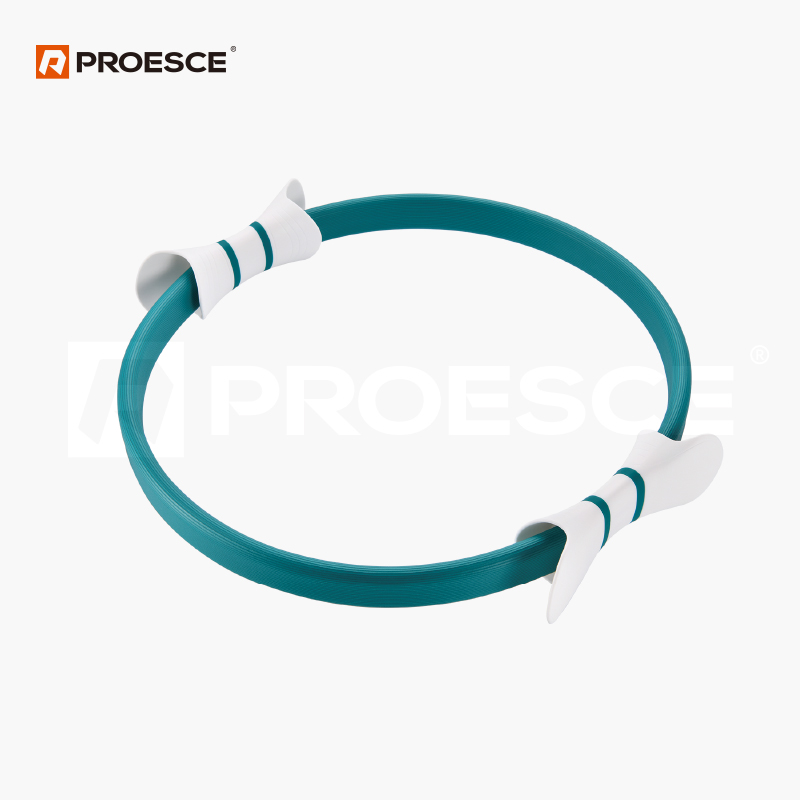 LEP-6618 Pilate Ring