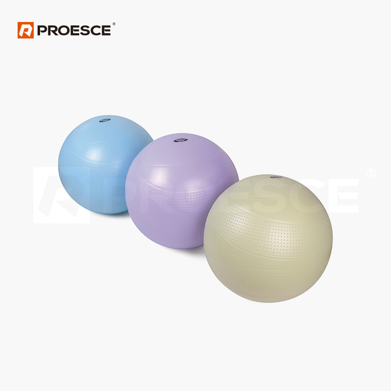 LGB-1576B Gym Ball