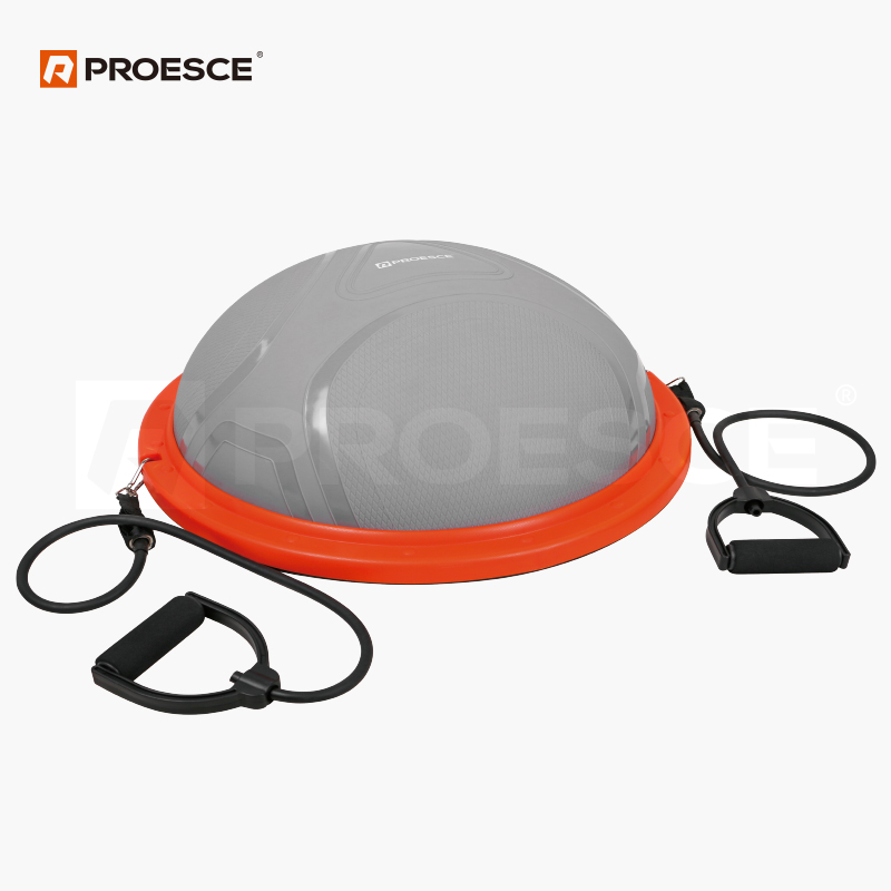 LGB-1592 Balance Ball