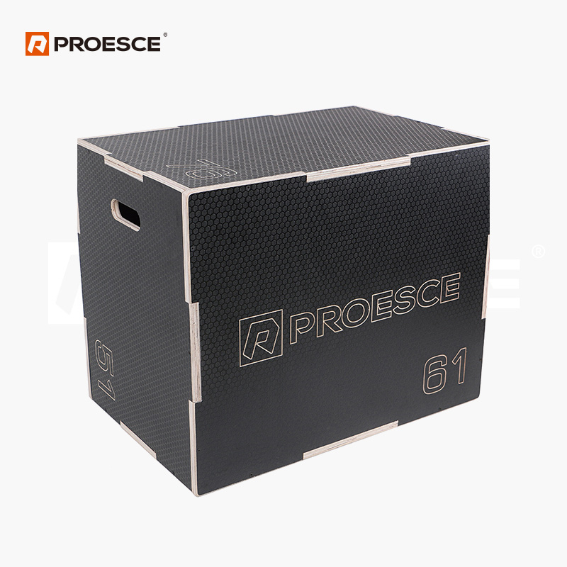 LKC-830-Wooden-Plyo-Box