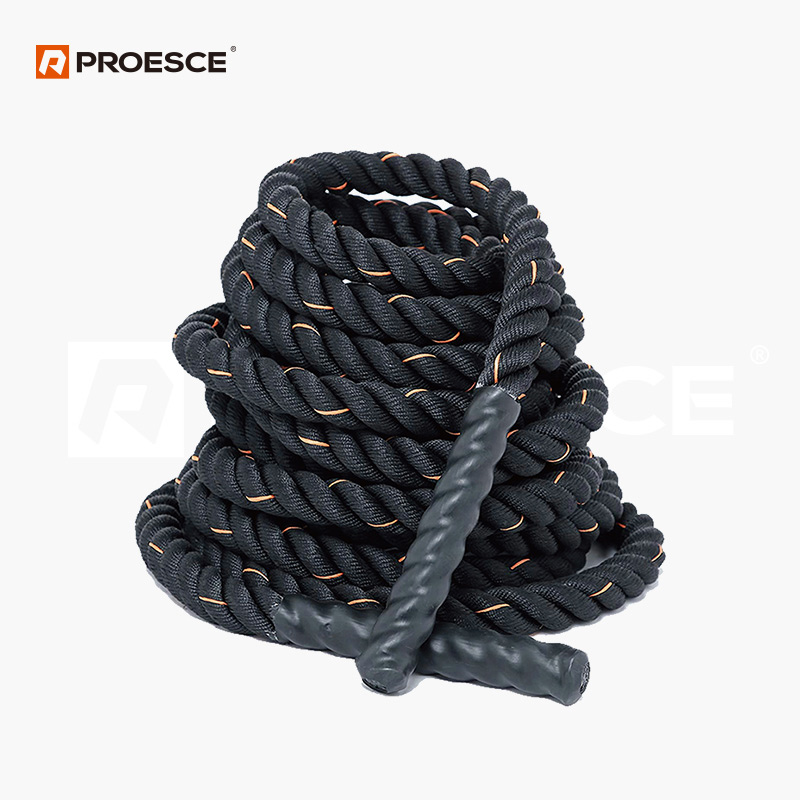 LKC-967-Battle-Rope