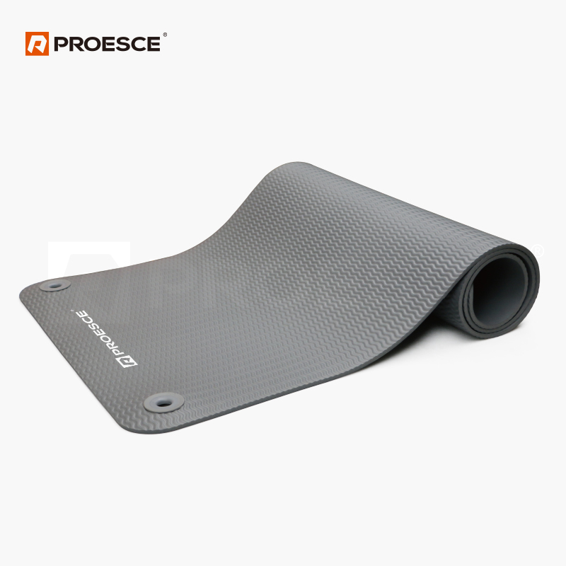LKEM-3016-NBR-Exercise-Mat-With-Eyelet
