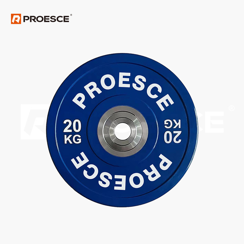 LKPL-501-Rubber-Bumper-Plate
