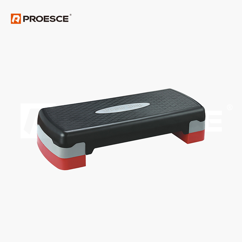 LKSP-1001 Aerobic Step