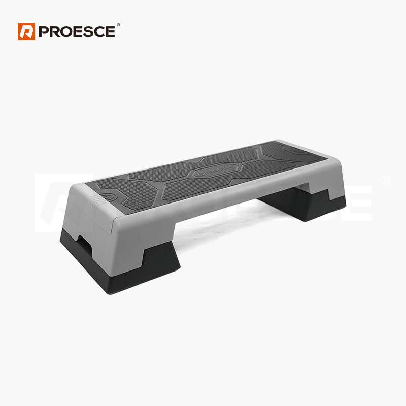 LKSP-1005A Aerobic Step