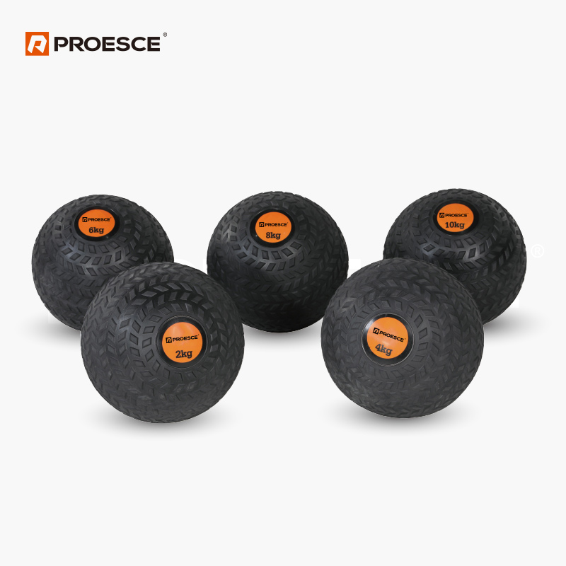 LMB-8025-Slam-Ball