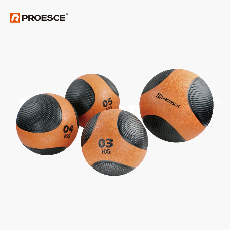 LMB-8042-Medicine-Ball
