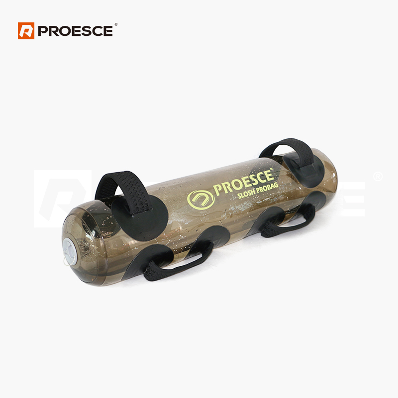 LPB-5029C-Slosh-Bag