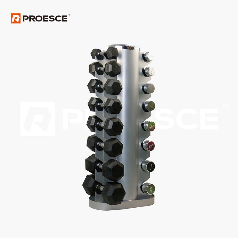 LRK-106-Dumbbell-Rack