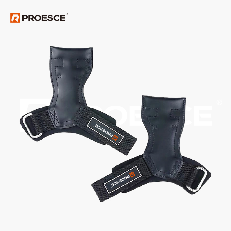 LTG-230-Anti-Slip-Hand-Grip