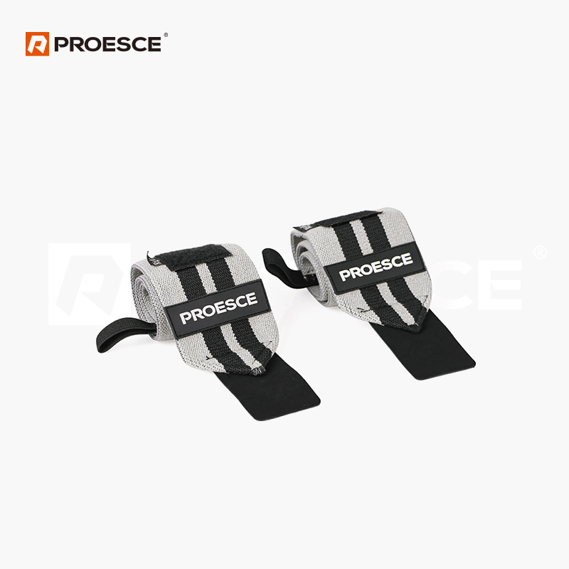LTG-344 Wrist Wraps