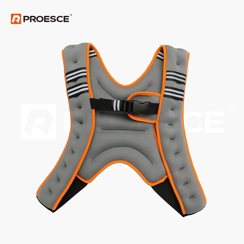 LWV-1051-X-Weight-Vest