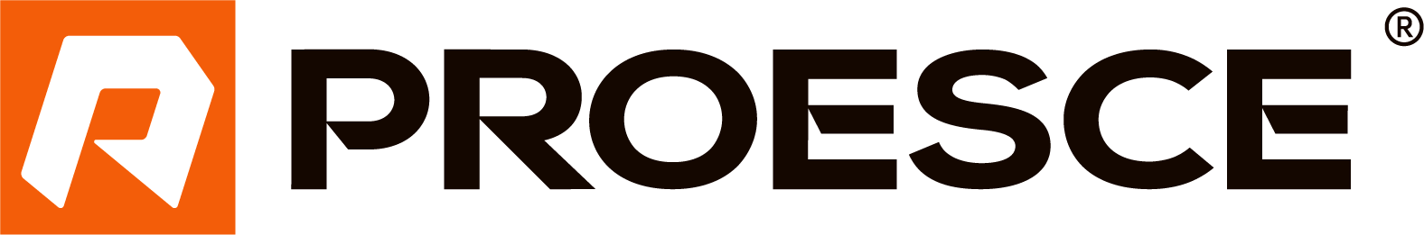 PROESCE LOGO (2)