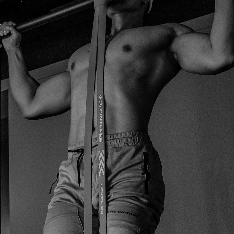 RESISTANCE-&-EXPLOSIVENESS