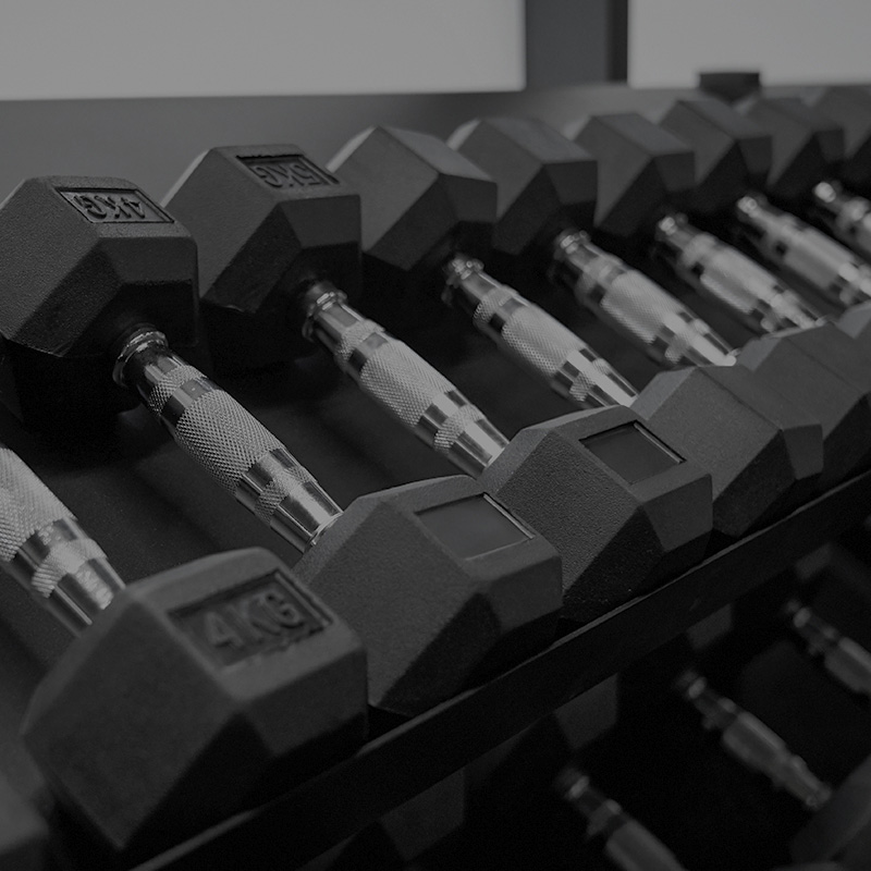 STORAGE SOLUTION